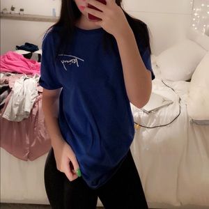 TOMMY HILFIGER SHIRT